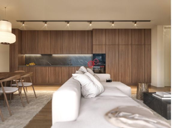 TO BUY * T1 | MATOSINHOS SUL