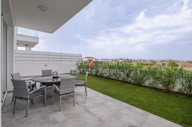 House, For Sale, Larnaca, Dromolaxia