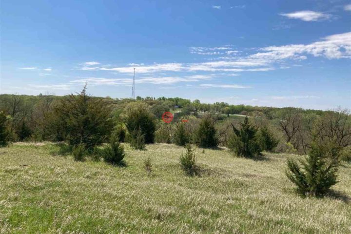 美国苏城2卧1卫的公寓