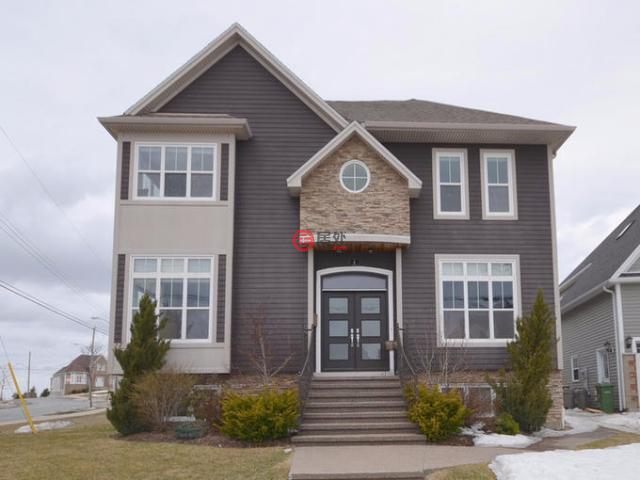 ô˹ʡ˹ķ4 Peace Court22401740