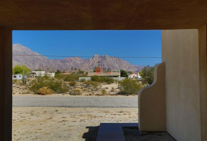 美国加州波莱格斯普林斯的房产,775 san pablo road,编号16642939