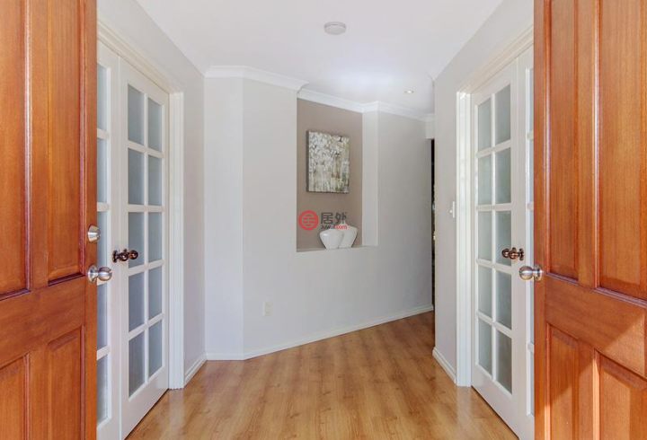 ĴĴ˹ķ28 Hudson Drive29873560