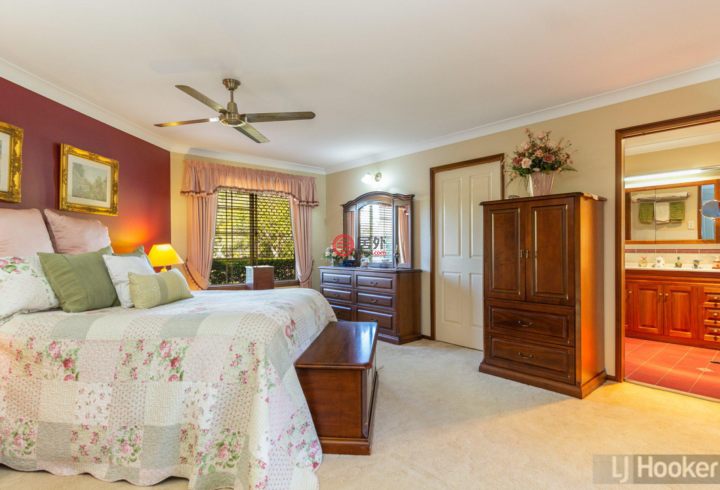 ĴʿGreenbankķ89-93 Boulia Street43846199