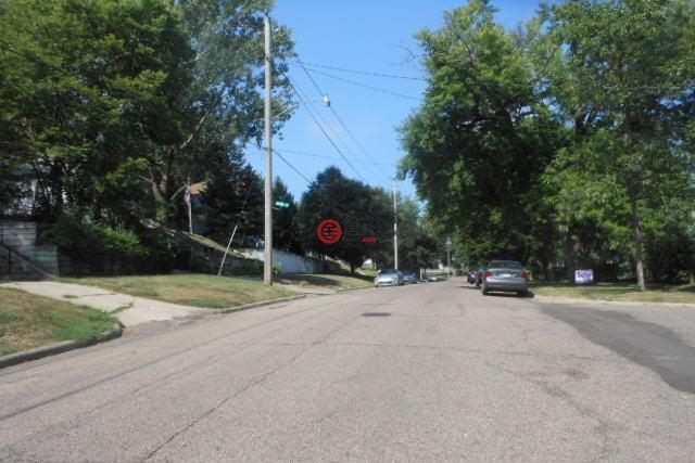 美国爱荷华州苏城3卧1卫的房产