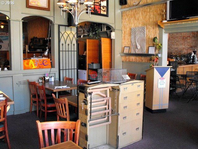 美国202O年GDP多少_美国近十年gdp数据图(3)