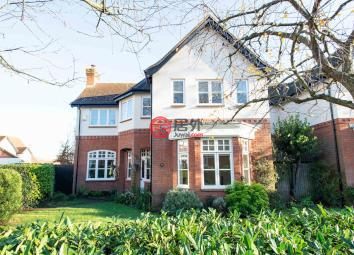 英国英格兰的房产,rowanwood avenue,编号45215052