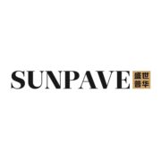 Sunpave Investment Group