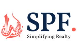SPF Realty SPF Realty