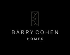 Re/Max Realtron Barry Cohen Homes Inc., Brokerage